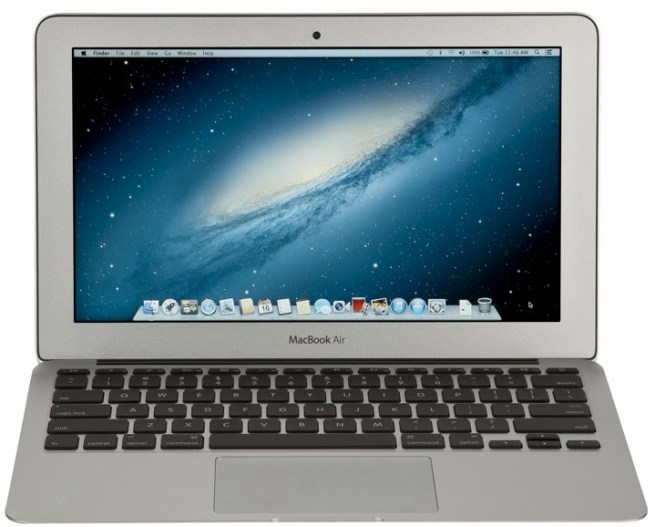 apple-macbook-air-11-622-md711lla-2013-intel-core-i5