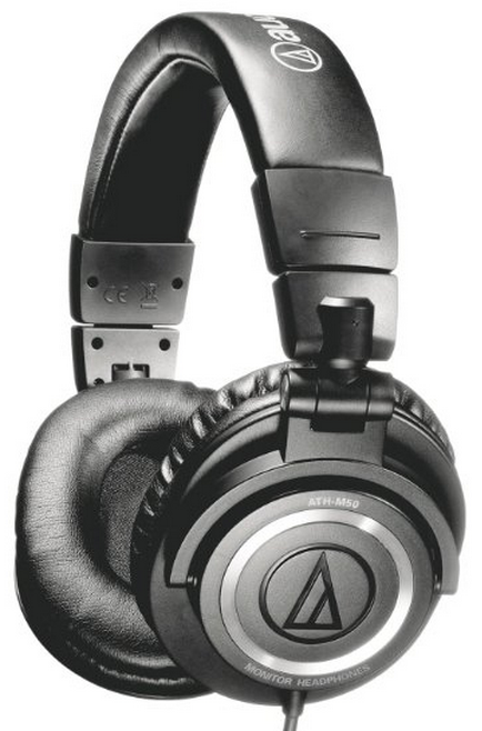 ATH-M50-headphones-AudioTechnica