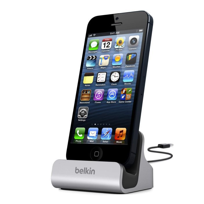 belkin-lightning-dock-iphone-amazon