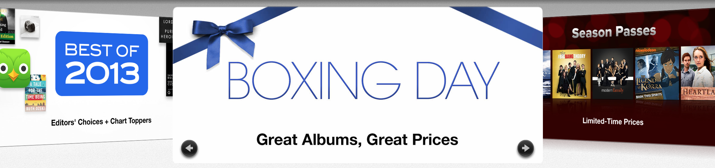 iTunes-Boxing-Day-sale