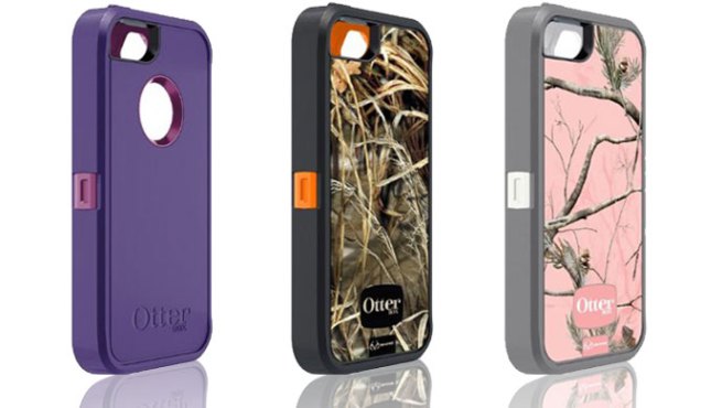 otterbox-defender-apple-iphone-5-case-choice-of-7-colors