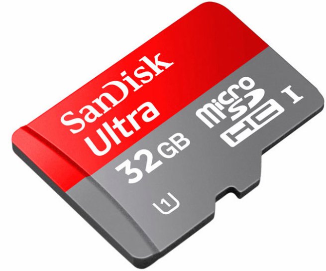 sandisk-ultra-32-gb-microsdhc-c10uhs1-memory-card-with-adapter-sdsdqu-032g-affp-a1