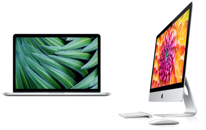best-buy-apple-macbook-imac-deal
