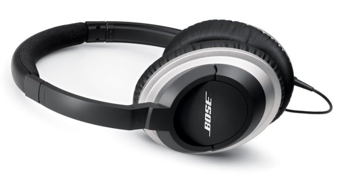 Bose-AE2-headphones-deal