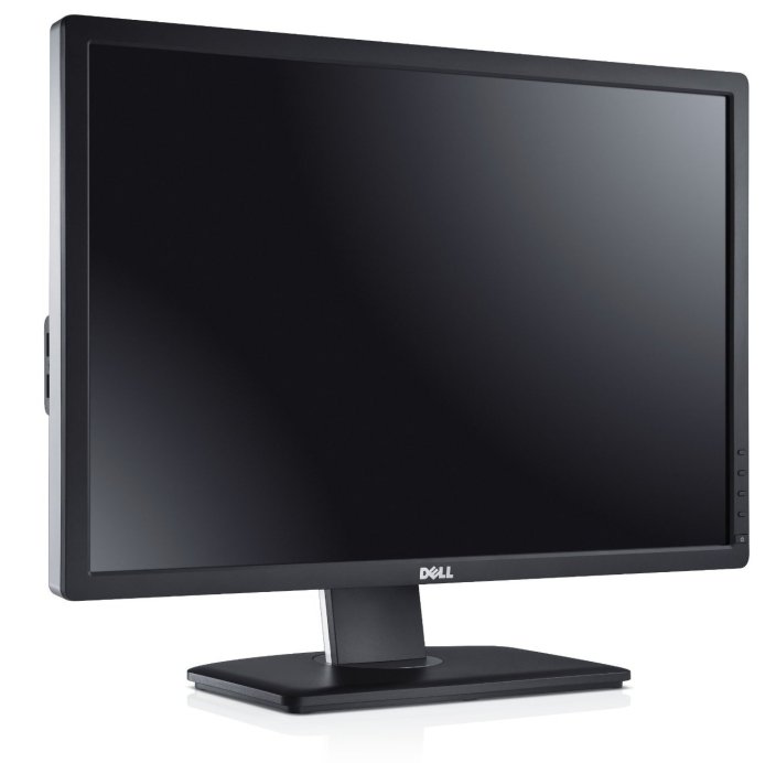 Dell-monitor-24-inch-deal