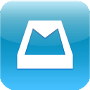 Icon-Gmail-small