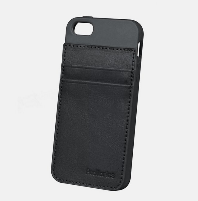 iphone-55s-wallet-case