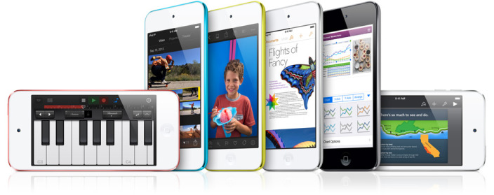 ipod-touch-deal-best-buy