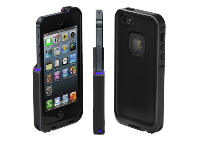 lifeproof-fre-case-for-iphone-5-black-sale-01