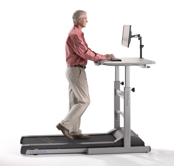 lifespan-treadmill-desk