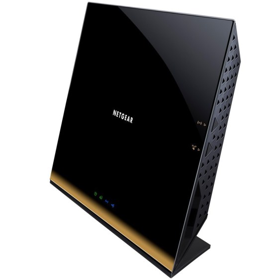netgear-ac1750-dual-band-gigabit-wireless-router-sale-03