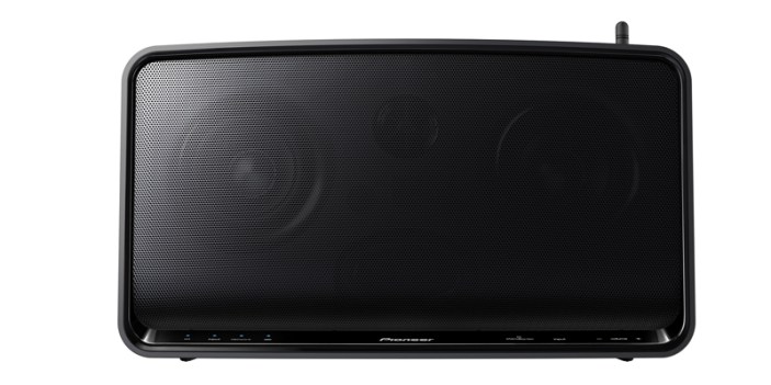 pioneer-a3-airplay-speaker-deal