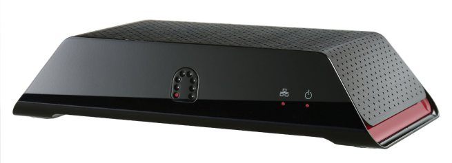slingbox-solo-remote-tv-streamer