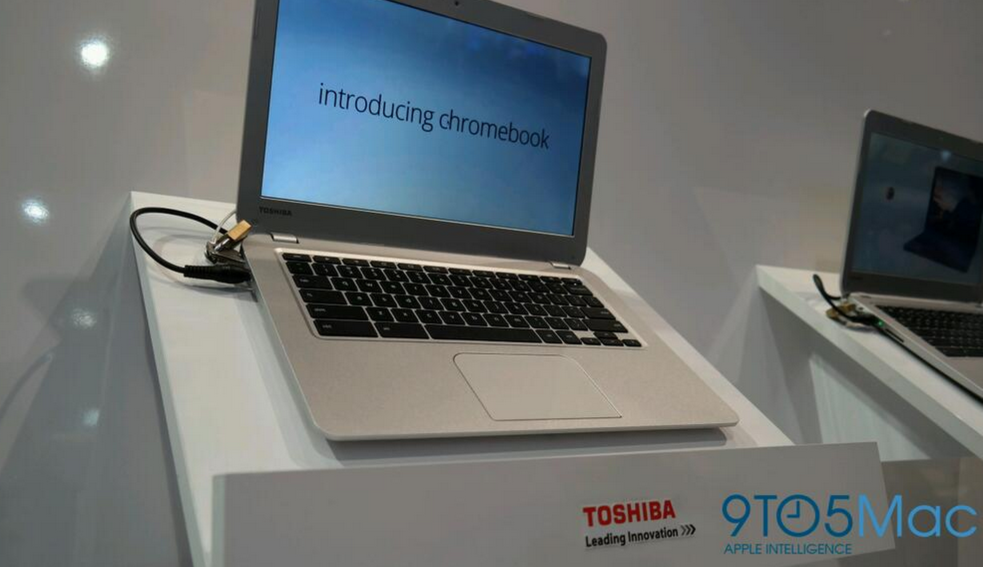 Toshiba-MacBook-Pro