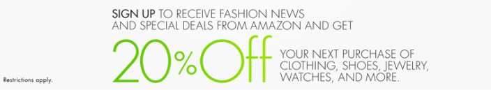amazon-fashion-20-deal