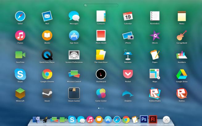 iOS7-icons-for-Mac
