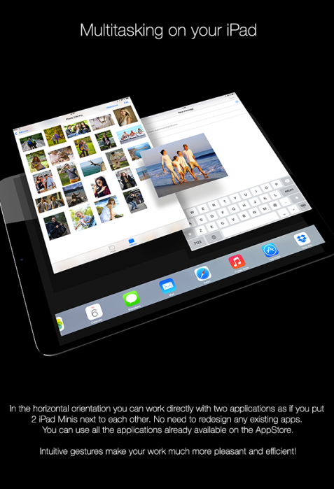 iPad-Pro-Concept-06