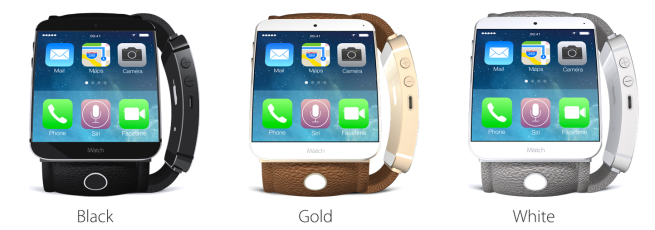 iWatch-Concept-future-015