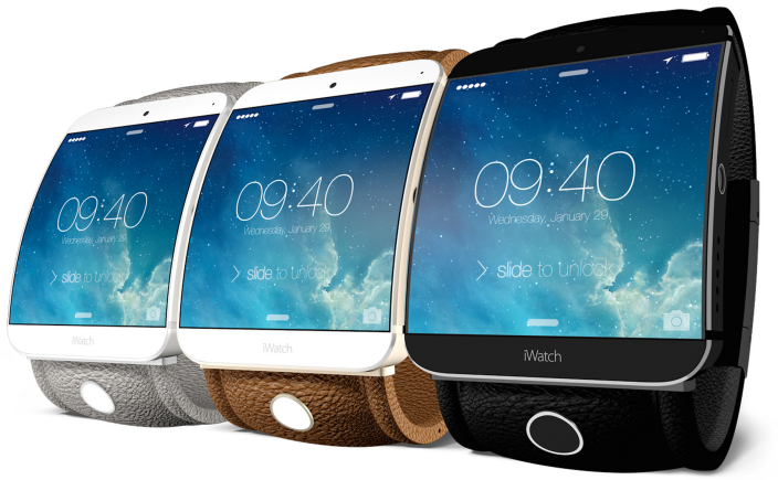 iWatch-Concept-future-05