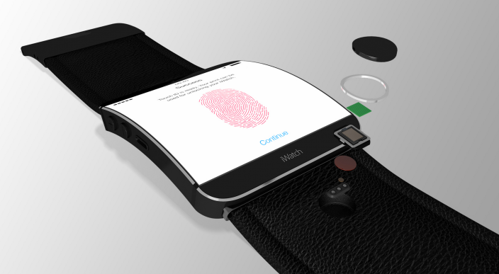 iWatch-Concept-future-07
