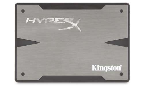kingston-ssd-hyperx-240GB