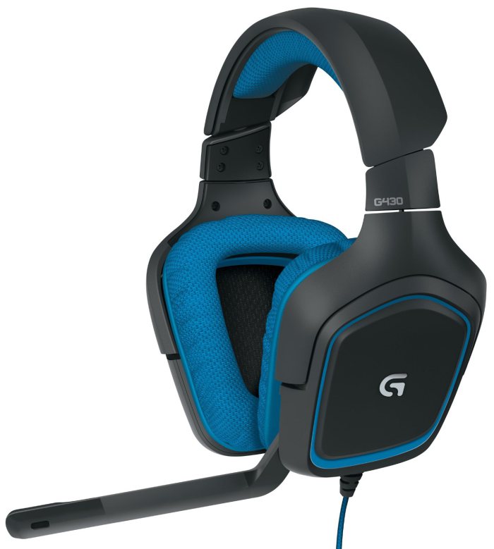 logitech-g430-dolby-7-1-surround-sound-gaming-headse-sale-01