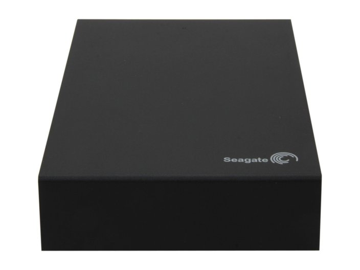newegg-seagate-2tb-expansion-deal