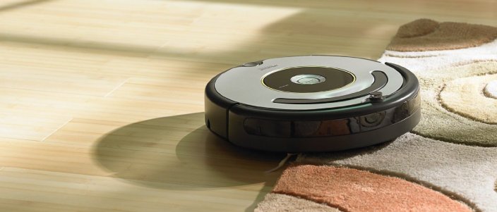 roomba-deal-9to5toys