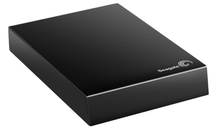 seagate-expansion-hard-drive-1tb-deal