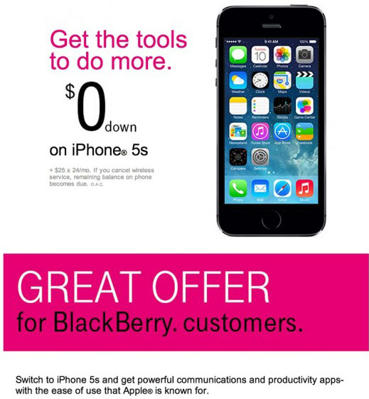 t-mobile-iphone-switch-520x801