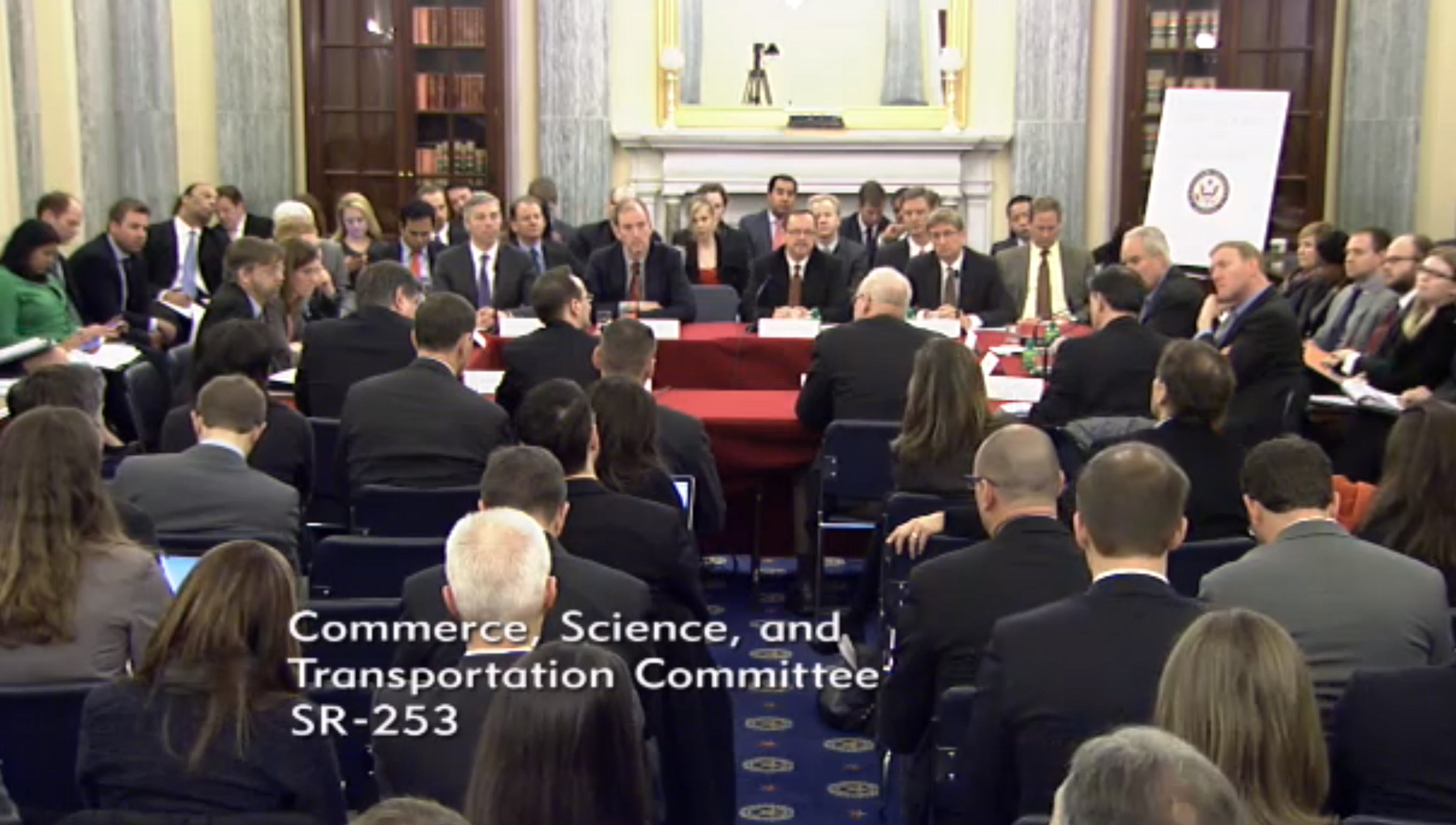 US-Senate-commerce-science-transporation