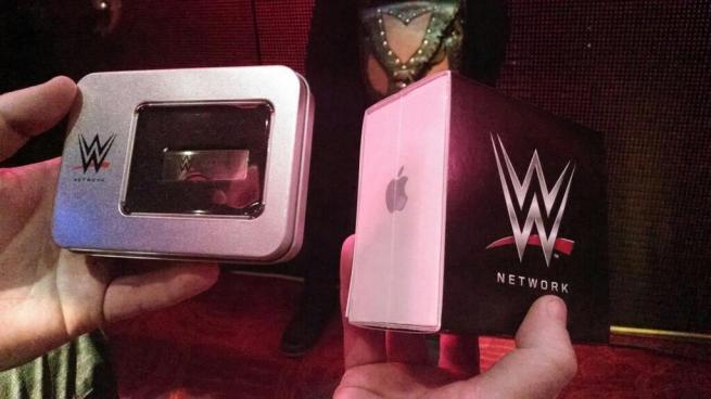 WWE-Apple-TV
