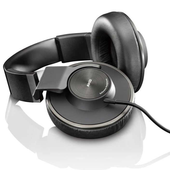 akg-k550-closed-back-reference-headphones-sale-refurb-01