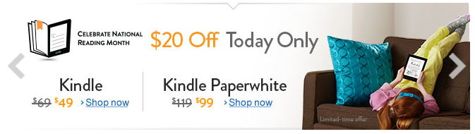 amazon-kindle-deal-paperwhite