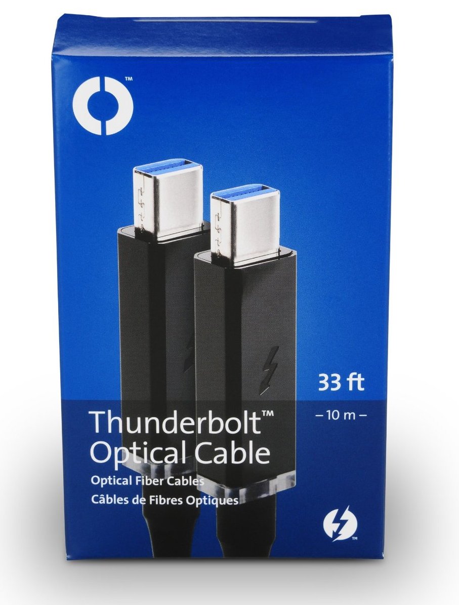 Corning-thunderbolt-optical-cable-review