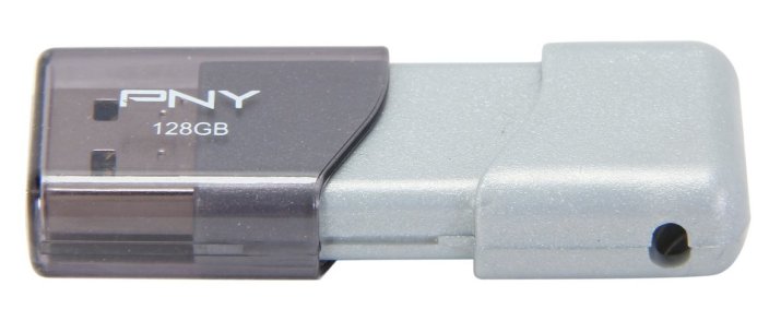 PNY-128GB-Newegg