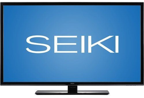seiki-47-1080p-se47fy19