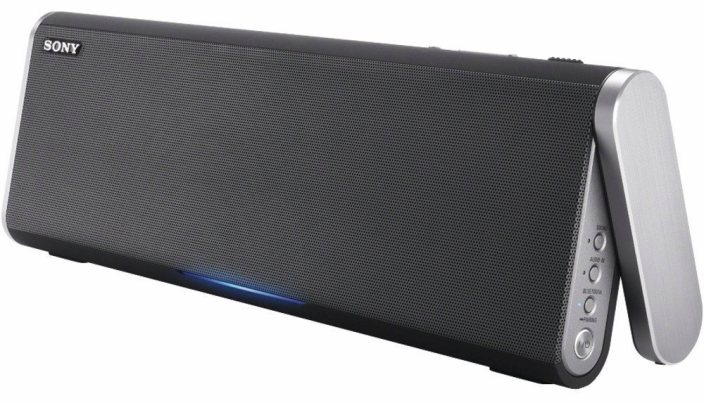 sony-srsbtx300-bluetooth-speaker