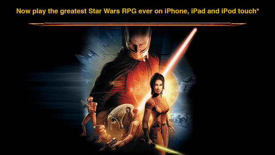 star-wars-ios-app-deal