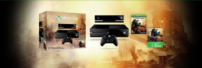 xbox-one-titanfall-console-bundle-deal