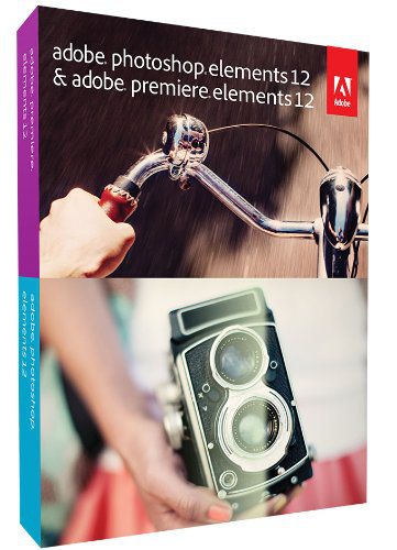 adobe-photoshop-elements-premiere-elements-12