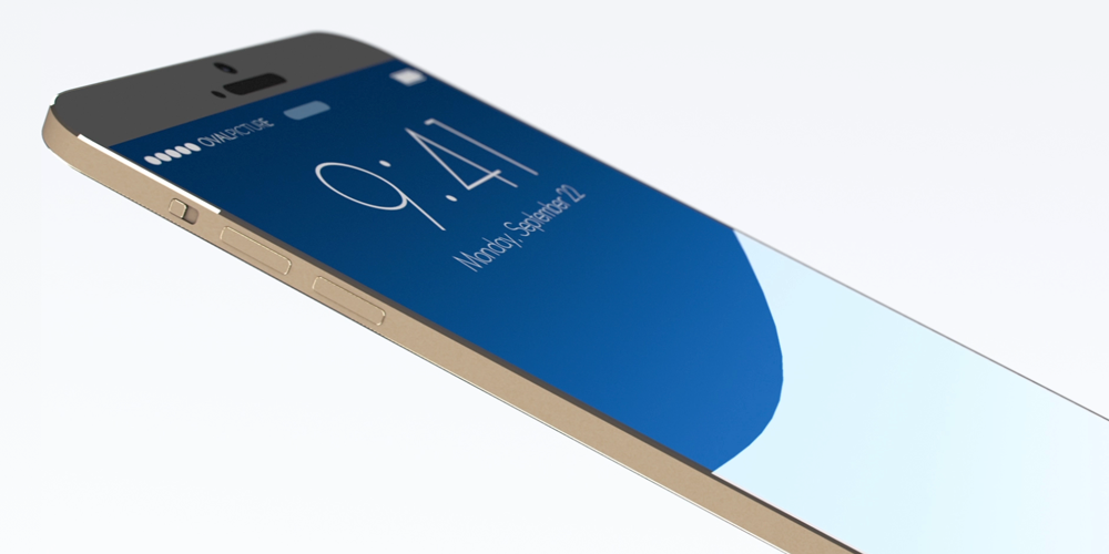 apple-iphone-6-concept