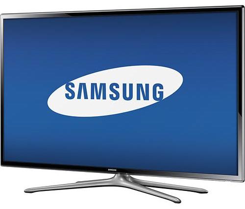 best-buy-samsung-9to5toys
