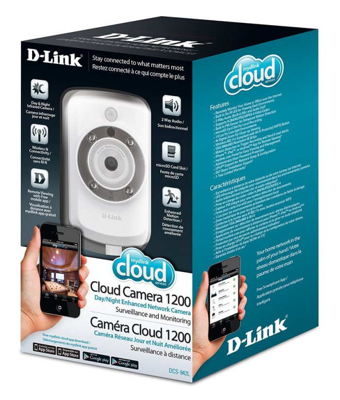 d-link-dcs-942l-enhanced-wireless-n-daynight-home-network-camera-sale-staples-04