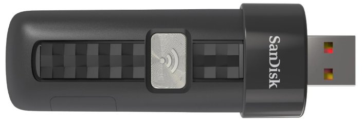 sandisk-connect-flash-drive