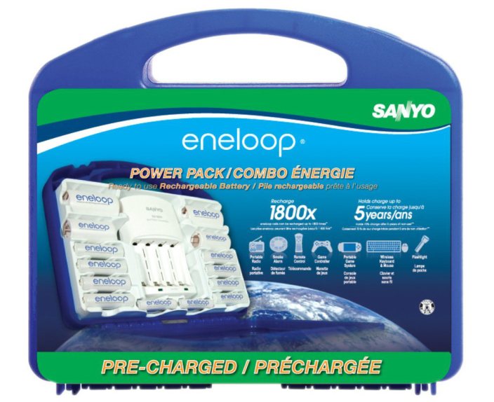 sanyo-eneloop-power-pack