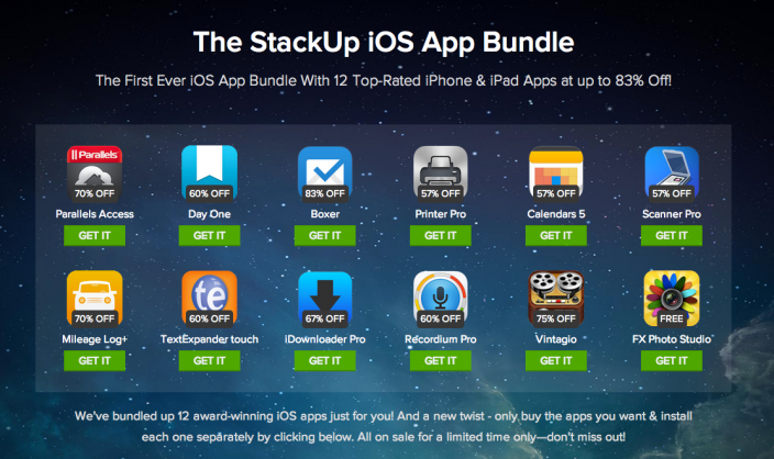 stackup-ios-bundle-sale-stack-social-9to5toys-specials-01