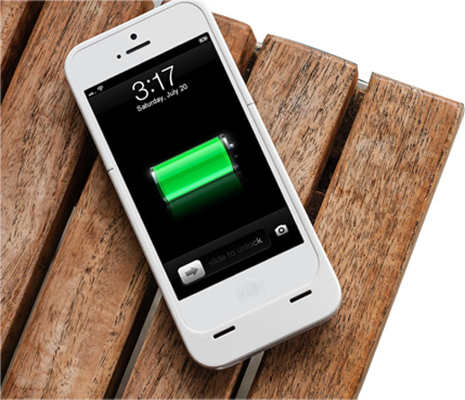 unu-mfi-iphone-5-battery