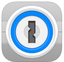 1password-app-icon-01