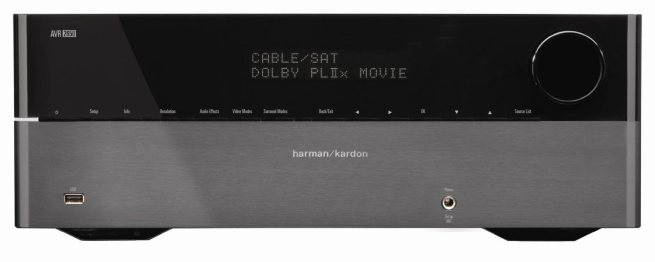 harman-kardon-avr-2650-7-1-channel-95-watt-audiovideo-receiver-with-hdmi-v-1-4a-3-d-deep-color-and-audio-return-channel
